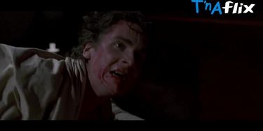 Guinevere Turner Breasts Scene in American Psycho TNAFlix Porn Videos