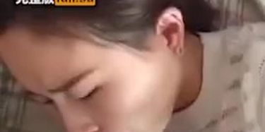 Chengdu Chloe