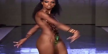 Watch Free Black Tape Porn Videos On TNAFlix Porn Tube