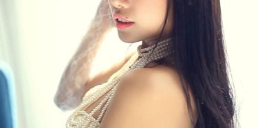 Luvianlee
