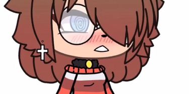 Watch Free Gacha Porn Videos On TNAFlix Porn Tube