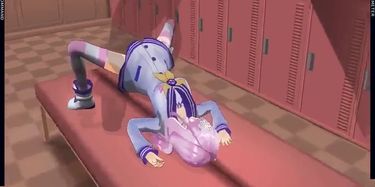 Watch Free Neptune Porn Videos On TNAFlix Porn Tube