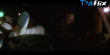 Cirsten Weldon Breasts Scene in The Doors TNAFlix Porn Videos
