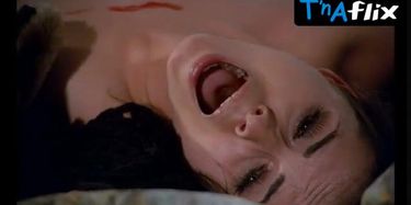 Soledad Miranda Breasts, Bush Scene in Eugenie De Sade TNAFlix Porn Videos