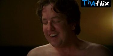 Denee Busby Butt, Breasts Scene in Eastbound AND Down TNAFlix Porn Videos