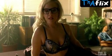 Rachael Harris Underwear Scene In Lucifer Tnaflix Porn Videos