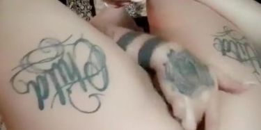 Onlyfans Phattatto Onlyfans Leaked Videos