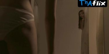 Arisa Nakamura Breasts, Butt Scene in Zombie Ass: Toilet Of The ...