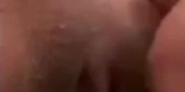 Pyt Dropbox And Mega 2 And Up 7123277465 Tnaflix Porn Videos