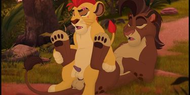 Baliyo Have Rough Sex With Kion TNAFlix Porn Videos