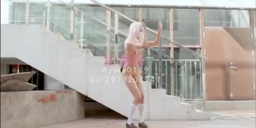 R18 CHika Dance TNAFlix Porn Videos