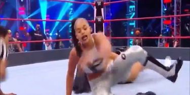 Watch Free Womenwrestling Porn Videos On TNAFlix Porn Tube