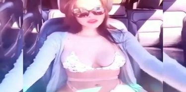 Sunshine Guimary-Hot Pinay TNAFlix Porn Videos