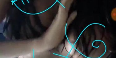 Natasha Maile Naked On Her Back Porch Again TNAFlix Porn Videos
