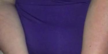 Foulfowl Phatbutt