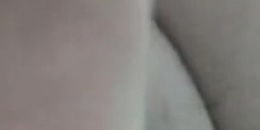 GRCH-298 TNAFlix Porn Videos