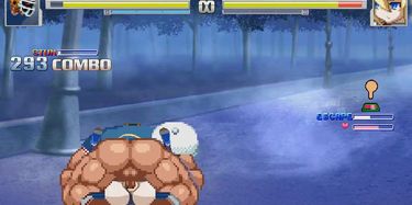 Watch Free Blazblue Porn Videos On TNAFlix Porn Tube