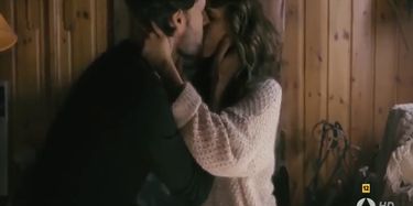 Silvia Alonso Desnuda follando en Sin Identidad TNAFlix Porn Videos