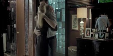 Paatal Lok Mother Scene Extended Tnaflix Porn Videos