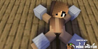 Watch Free Minecraft Girl Porn Videos On TNAFlix Porn Tube
