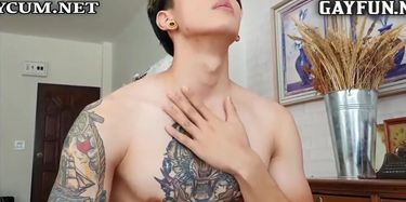 Thun Thanarat
