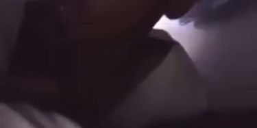 Mayahiga giving head to LIMPKIF TNAFlix Porn Videos