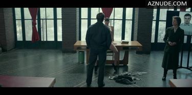Jennifer Lawrence Nude Sex Scene TNAFlix Porn Videos