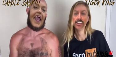 Watch Free King Dirty Harry Porn Videos On TNAFlix Free XXX Tube