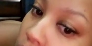 Watch Free Trini Porn Videos On TNAFlix Porn Tube
