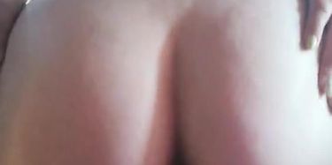 Golaia pishechka TNAFlix Porn Videos