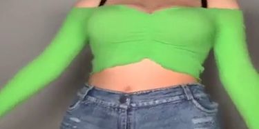 KOREAN BJ lipseul(??)(Jason Derulo - Swalla).Short jeans - Tnaflix.com