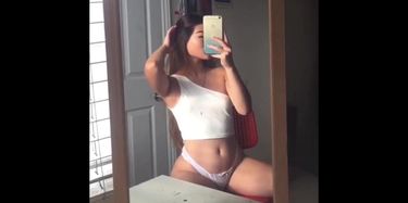 Jassboo Ty Free Xxx Porn Pics And Videos Forum Syber Pussy