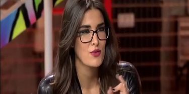 Lidia Torrent l tex negro y M nica Mart nez TNAFlix Porn Videos