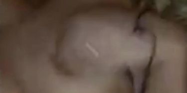 basra iraq TNAFlix Porn Videos