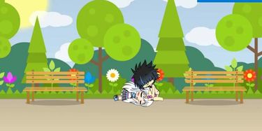 Watch Free Gachalife Porn Porn Videos On TNAFlix Porn Tube