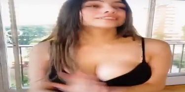 iaaras2 cumpilation 1 TNAFlix Porn Videos