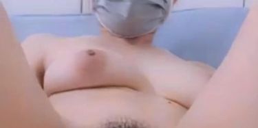 Watch Free Mlive Porn Videos On TNAFlix Porn Tube