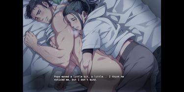 NO, THANK YOU!!!: Kouichi Fourth Sex TNAFlix Porn Videos
