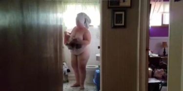 ADZ-249 ???????????????? ???? TNAFlix Porn Videos