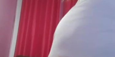 Roro QUEEN tango TNAFlix Porn Videos