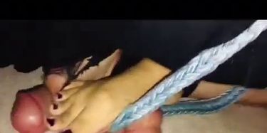 Watch Free Ball Stomping Porn Videos On TNAFlix Porn Tube