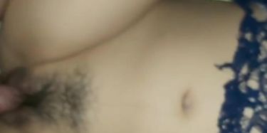 Tik Tok Wipe It Down Pinay Scandal - Emma_Model TNAFlix Porn Videos