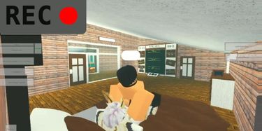 Cat Boy Fucked Roblox Gay Porn