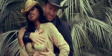 TeenFidelity - Saddle Up (Ryan Madison, Jenna J. Foxx) - Tnaflix.com