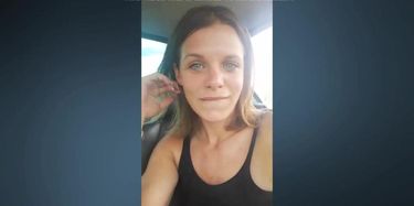 Amateur French slut rides car gear shift for the camera TNAFlix Porn Videos