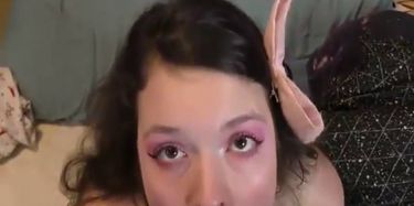 Gty7hhggtt hhh bb (Sex Babe, Tigger Rosey) TNAFlix Porn Videos