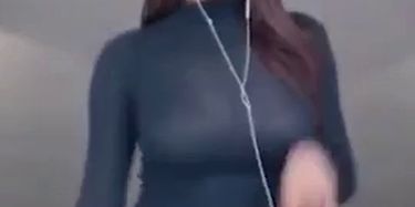 korean dance TNAFlix Porn Videos