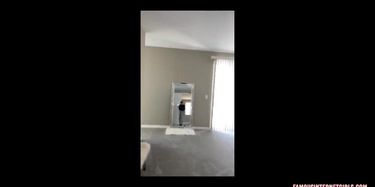 EMMA HIX Onlyfans Video Leaked New TNAFlix Porn Videos
