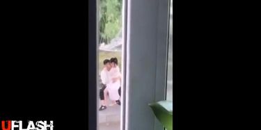 crazy asian public nude 1 TNAFlix Porn Videos