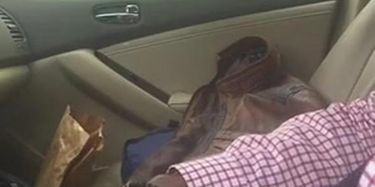 Blonde Shocked by BBC Car Flash TNAFlix Porn Videos